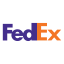 FedEx