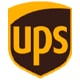 UPS