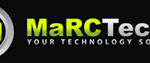 MaRCTech2
