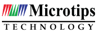 microtips logo 1