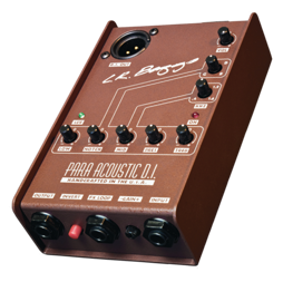 Direct Box_and_Preamp