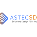 ASDI Logo Rectangle Transparent