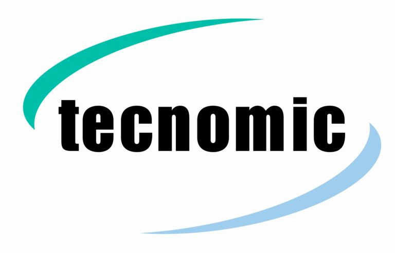 Logo tecnomic 002