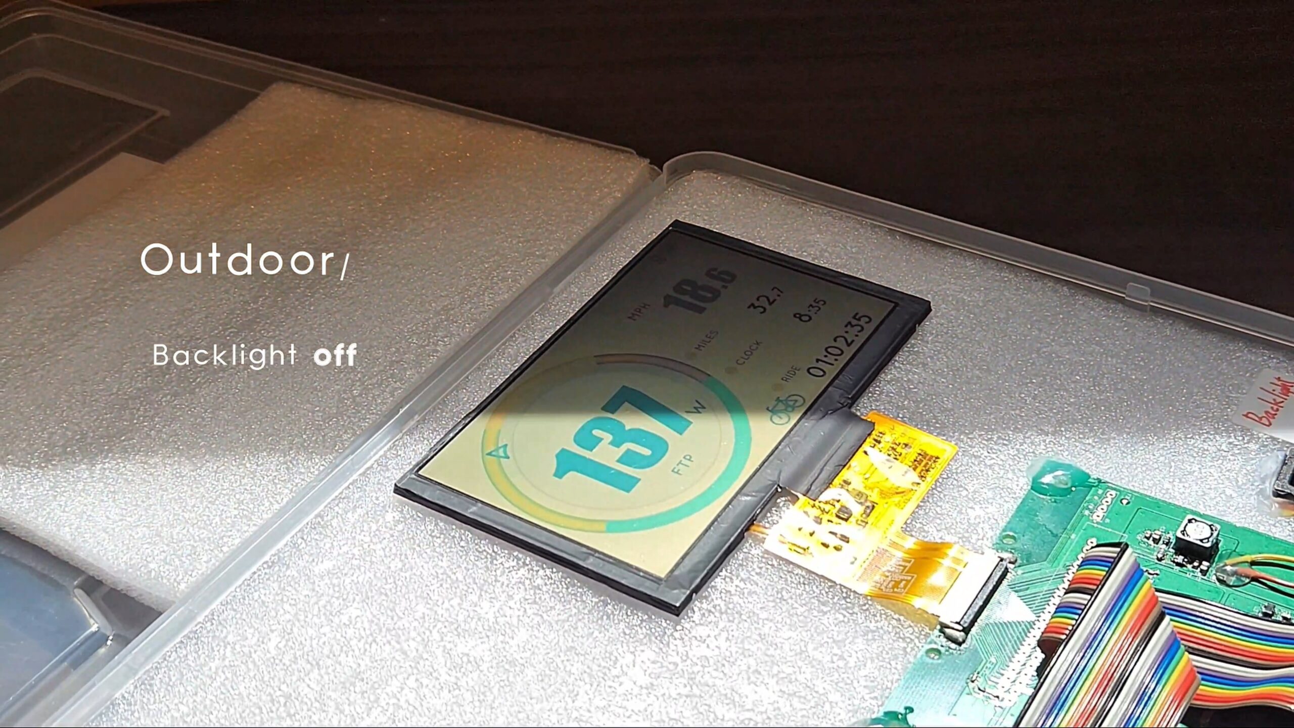 20250508 092508info NO LOGO Transflective半穿反 scaled