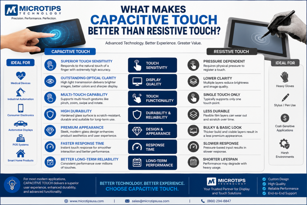 CTPvs RTP