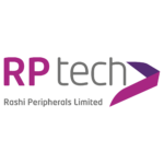 RP tech Logo