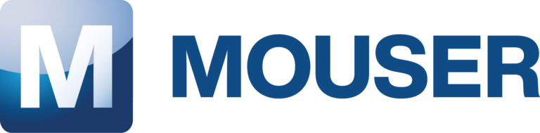 m mouser process blue en